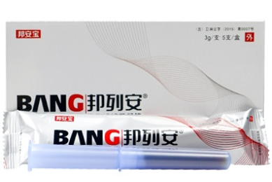 蜂蜜醋品牌排名_蜂蜜醋品牌排行榜_蜂蜜醋十大品牌_蜂蜜醋哪个牌子好_2025蜂蜜醋品牌排行榜